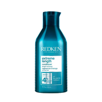 Extreme-Length-Conditioner